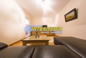 apartament-3-camere-mobilat-de-vanzare-in-cetate-closca-19